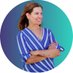 @claritywellness.bsky.social (@claritywellsol) Twitter profile photo @claritywellness.bsky.social (@claritywellsol) Twitter profile photo