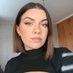 Đıana (@diana07raquel) Twitter profile photo