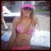 lisa jones (@lisajones423377) Twitter profile photo lisa jones (@lisajones423377) Twitter profile photo