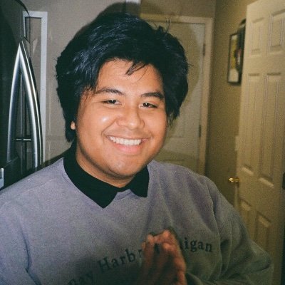 IdrisFH's profile picture. lets get this gwei

chef @spectral_labs