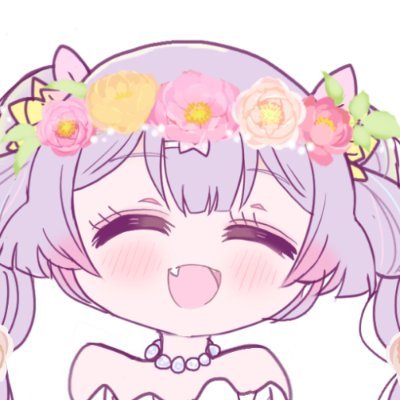 こんもんもさんのプロフィール画像