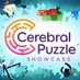 Cerebral Puzzle Showcase (May 23-30) (@PuzzleShowcase) Twitter profile photo