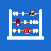 Indexed Podcast (@indexed_pod) 's Twitter Profile Photo Indexed Podcast (@indexed_pod) 's Twitter Profile Photo