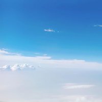 참내 (@chamna404) 's Twitter Profile Photo 참내 (@chamna404) 's Twitter Profile Photo