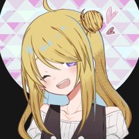 ヤヤ🇬🇧 (@yaya_nd96on) 's Twitter Profile