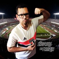 Ronaldo🔴⚪⚫https://www.youtube.com/@saopauloemfami (@viegasronaldo) 's Twitter Profile Photo Ronaldo🔴⚪⚫https://www.youtube.com/@saopauloemfami (@viegasronaldo) 's Twitter Profile Photo