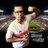 viegasronaldo's profile image