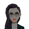 krisblesn_'s profile picture. Tech-Savvy|Data Dork|Financial Analyst|Lover of Justice and Fairness. #Nigerian #Barb