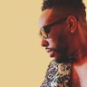 aproposmusic's profile picture. the bridge between the generational gap in music. ••  #RavensFlock ••