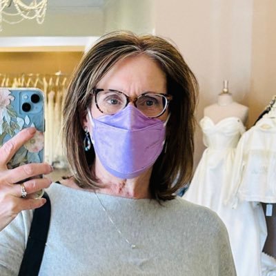 SewCookCamp's profile picture. 