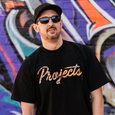 wolfganggartner Profile Picture