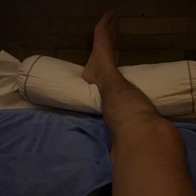 Ananichrom1's profile picture. 180 75 30斯文反差 。喜90kg以上短发圆脸白胖斯文憨厚猪。只关注有照片的，要私信可以评论，请先发照片。