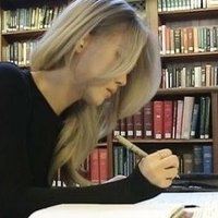 moon (@studyymoon) 's Twitter Profile