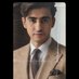 ahrich_driss (@driss18a) Twitter profile photo ahrich_driss (@driss18a) Twitter profile photo