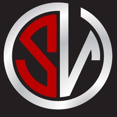 SimplyValee's profile picture. 26 | Player of COD Warzone and streamer on @twitch