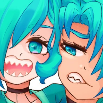 Pann-Panny~ PNGtuber & Live2D rigger~さんのプロフィール画像