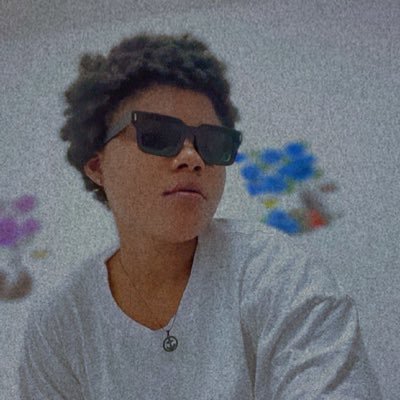 Felicia78050631's profile picture. small girl with a big God 🥳🙏😘