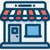 EStore Homeless and Disabilities Association USA (@richardson1767) Twitter profile photo EStore Homeless and Disabilities Association USA (@richardson1767) Twitter profile photo