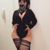 Illussionn (@illussionn1) Twitter profile photo Illussionn (@illussionn1) Twitter profile photo