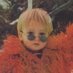 Zach Segars (@zach_segars) Twitter profile photo Zach Segars (@zach_segars) Twitter profile photo