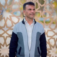 Mr. Amer Al-Hasani (@certainrea95089) 's Twitter Profile