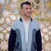 Mr. Amer Al-Hasani (@certainrea95089) Twitter profile photo Mr. Amer Al-Hasani (@certainrea95089) Twitter profile photo