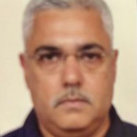 Yashwant Raj (@yashwantraj) 's Twitter Profile