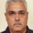 Yashwant Raj