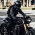 Daniel Jones ๐ฆ๐บ (@danieljonesaus) Twitter profile photo Daniel Jones ๐ฆ๐บ (@danieljonesaus) Twitter profile photo