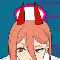 TAMMY!! — 💥 (@bloopscadoop_) 's Twitter Profile