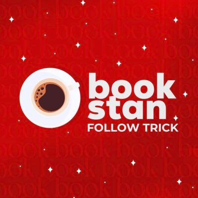 🔔 Ative as notificações para participar dos tricks e ganhar mais seguidores bookstans!