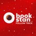 bookstan follow trick 📌 (@followtbooks) Twitter profile photo