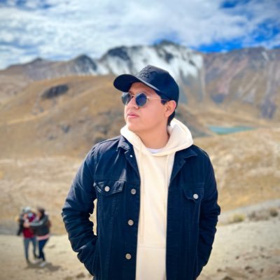 AFILIADO EN TWITCH || STREAMER PRO(MEDIO) || 🇲🇽🇲🇽 || Contacto: 
 contacto.tacodeasada4@gmail.com