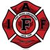 Port Moody L2399 (@iaff2399) Twitter profile photo