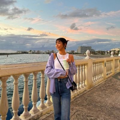 amm_oki's profile picture. 沖縄の情報発信 🫶