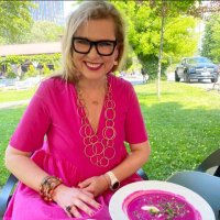 Lisa Williams (@lisawilli96) 's Twitter Profile