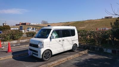 JO3IVK's profile picture. 