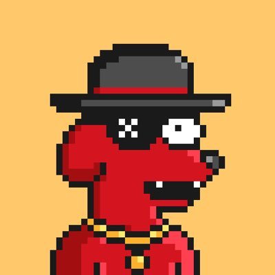 CryptoAlpha1000's profile picture. Alpha Hunter is a human, I trade for living, I follow data for a living I post paid VIP data for free https://t.co/uxaSxV0Pfq