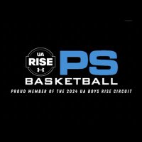 OPS BOYS 2025 UA Rise (@ops_2025_black) Twitter profile photo