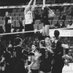 jaden walz ✱♕☾⇢ (@jjwalzz5) Twitter profile photo jaden walz ✱♕☾⇢ (@jjwalzz5) Twitter profile photo
