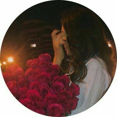 I love you roses 🌹