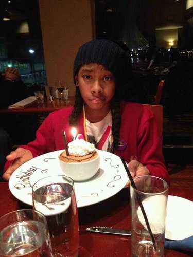 I am person who happen to love music i am a big mb fan drake jacob l music 4 life