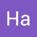 Ha Ha (@haha99432677339) Twitter profile photo Ha Ha (@haha99432677339) Twitter profile photo