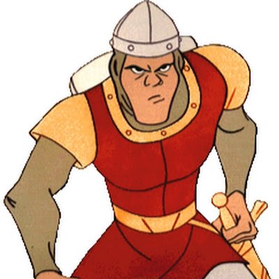 BoomGiggity2319's profile picture. 