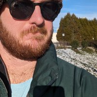 Matt (@featuring_matt) 's Twitter Profile
