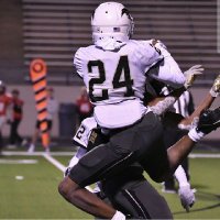 Garrison McIlveen (@garrisonm_28) 's Twitter Profile Photo Garrison McIlveen (@garrisonm_28) 's Twitter Profile Photo