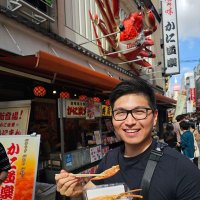 Toyokazu Endo (@toyokazu_endo) 's Twitter Profile