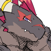 くろごん / Kurogon@サブ垢 (@kurogon_sub) 's Twitter Profile
