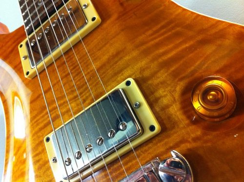 YomaleMusic's profile picture. Music to listen or music to feel?