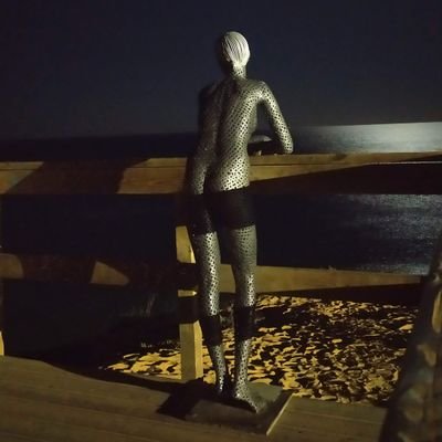 AntnioPare2804's profile picture. 